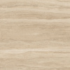 GIGACER Genesis Vein Sunny Soft 9mm 120x120