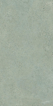 Керамогранит Maimoon CORTEN DOVE 120х60