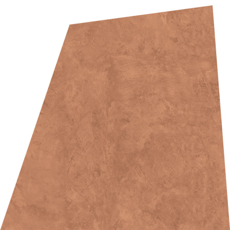 GIGACER Aromas Cocoa Tangram 9mm