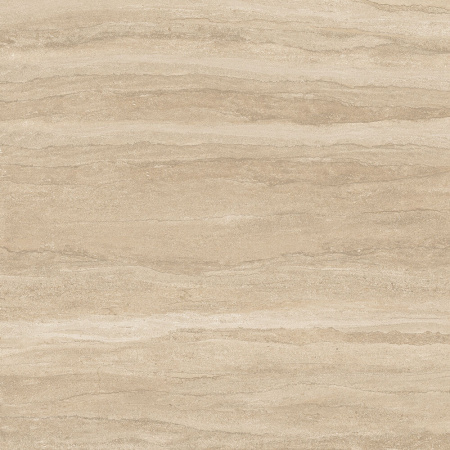 GIGACER Genesis Vein Sunny Soft 9mm 120x120