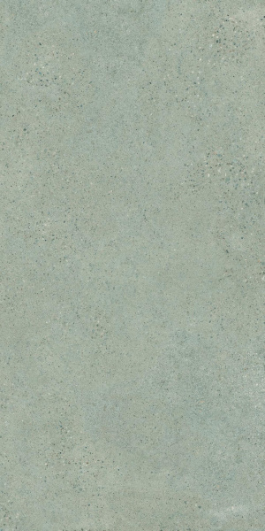 Керамогранит Maimoon CORTEN DOVE 120х60