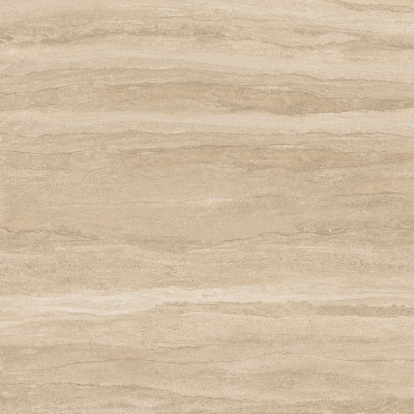GIGACER Genesis Vein Sunny Soft 9mm 120x120
