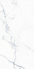TAGINA Segesta Blu Naturale Ret. 30x60