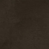 GIGACER Concrete Brown Concrete Ret. 30x30