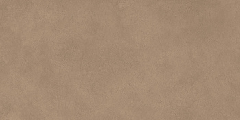 ATLAS CONCORDE BOOST NATURAL Coral 60x120 - Boost Natural