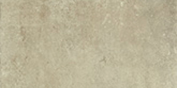SERENISSIMA Ser 2cm Outdoor Promen Corda 60x120
