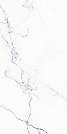 TAGINA Segesta Blu Naturale Ret. 30x60