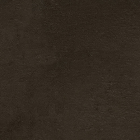 GIGACER Concrete Brown Concrete Ret. 30x30