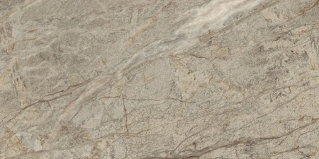 Atlas Concorde Forte Dei Marmi Rock Sensat. Gr. Rett 60x120