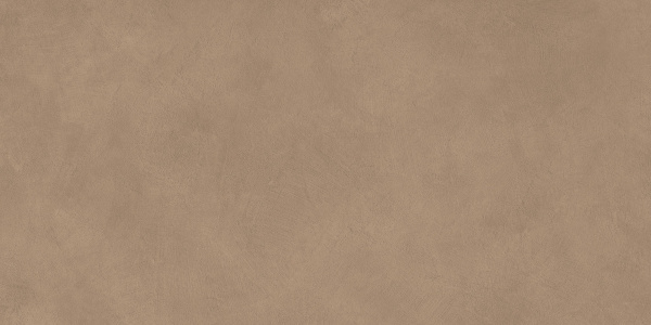 ATLAS CONCORDE BOOST NATURAL Coral 60x120 - Boost Natural