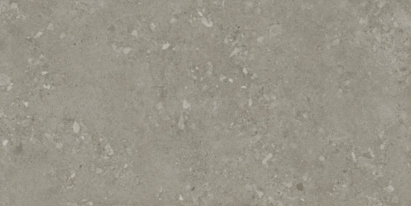 ATLAS CONCORDE Rinascente Fusion Rin Agglom Dark Grip 60x120