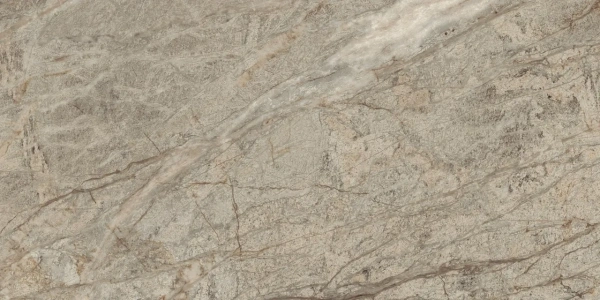 Atlas Concorde Forte Dei Marmi Rock Sensat. Gr. Rett 60x120