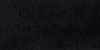 GIGACER Play One Concrete Brick Black 9x18
