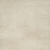 GIGACER Concrete White Soft 120x120