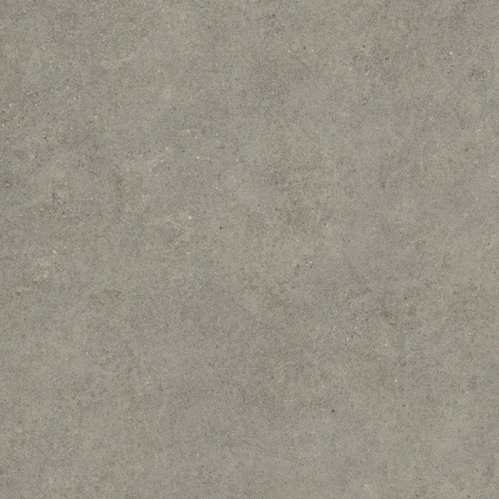 Atlas Concorde Forte Dei Marmi Rock Lunar Gr. 60x60 LASTRA 20mm