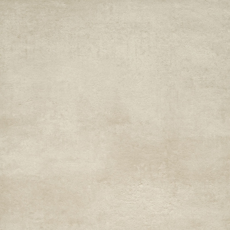 GIGACER Concrete White Soft 120x120