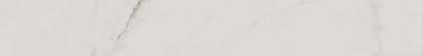 KERAMA MARAZZI Подступенок Монте Тиберио бежевый светлый лаппатированный обрезной 80x10,7x0,9