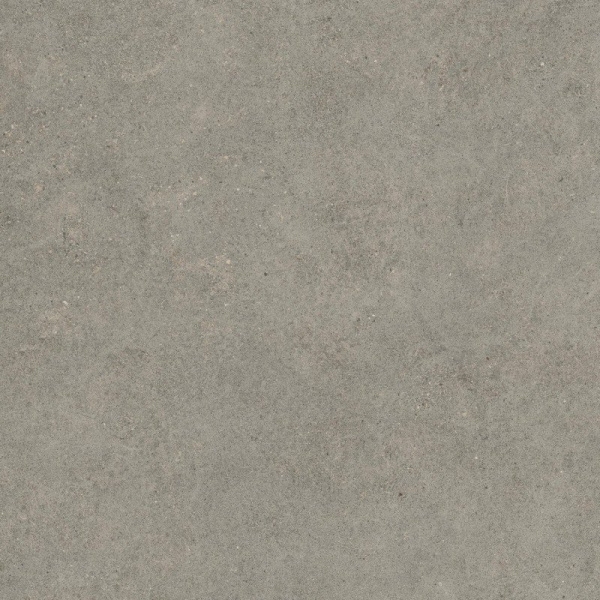 Atlas Concorde Forte Dei Marmi Rock Siber. Iv. 60x60 LASTRA 20mm