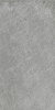TAGINA Pietra Regale Chianale Naturale Ret. 60x120