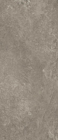 ENERGIEKER Loop Grey Project 30.8x61.5