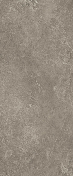 ENERGIEKER Th2 Loop Grey Кремовый 30x120