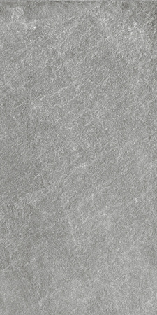TAGINA Pietra Regale Chianale Naturale Ret. 60x120