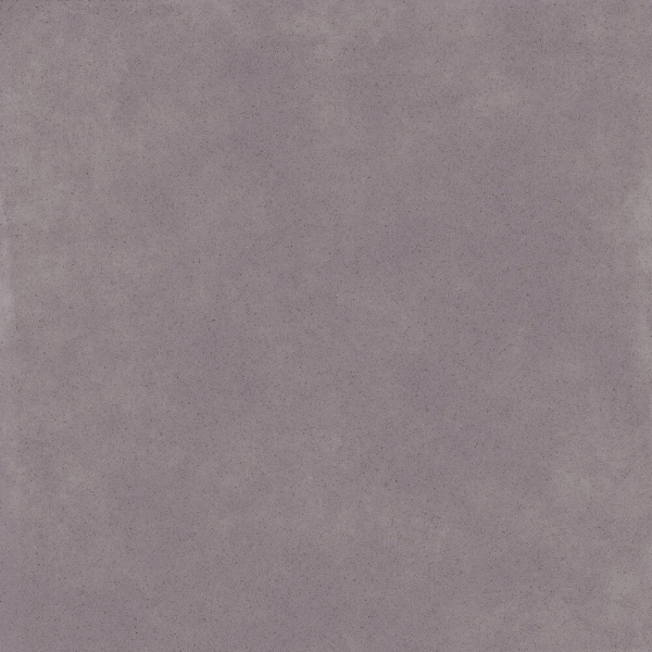 GIGACER Materica Lavanda 9mm 120x120