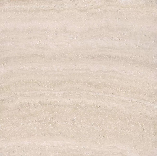 KERAMA MARAZZI Пантеон бежевый обрезной 40,2x40,2x0,8