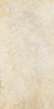 TAGINA Aurum Stone Pure Naturale 30x60