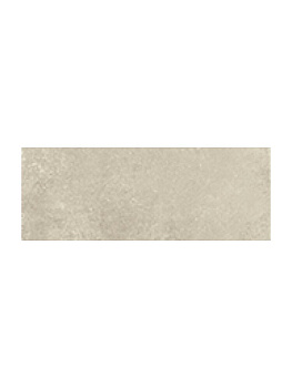 SERENISSIMA Ser 2cm Outdoor Costa Retta Ecru 30x80