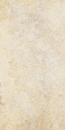 TAGINA Aurum Stone Pure Naturale 30x60
