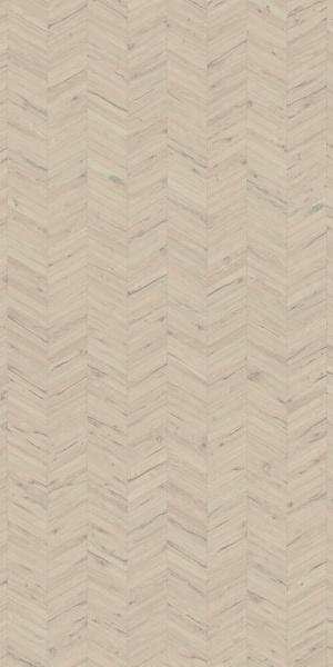ENERGIEKER Th2 Robur Oat Кремовый 30x120