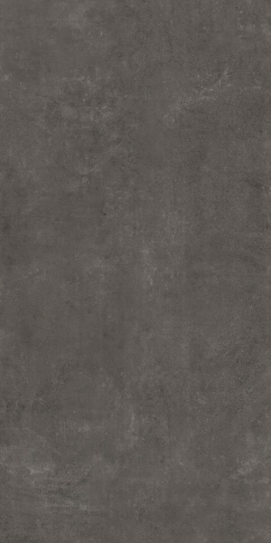 Керамогранит Maimoon SIERRA NERO 160х80