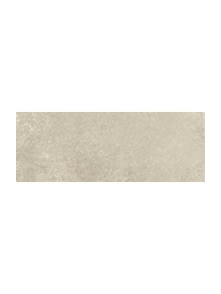 SERENISSIMA Ser 2cm Outdoor Costa Retta Ecru 30x80