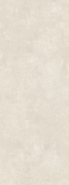 KERAMA MARAZZI Surface Laboratory/Сити бежевый обрезной 119,5x320x1,1