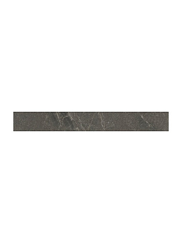 ENERGIEKER Wonder Batt Brave Rett 7.5x60