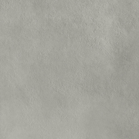 GIGACER Argilla Dry 60x60