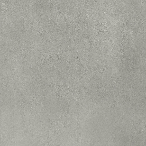 GIGACER Argilla Dry 60x60 6ARGILLA60DRY