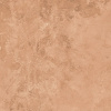 GIGACER Aromas Cinnamon Soft 60x60