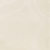GIGACER Dune Avorio Zanzibar 60x60 12DUNEAVORMAT60