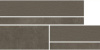 GIGACER Concrete Blend Mud 30x60