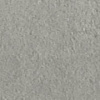 GIGACER Play One Argilla Small Dry 9x9