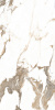 Progress AURA ORO керамогранит полированный 120x60 см 1126G