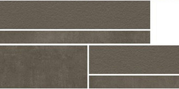 GIGACER Concrete Blend Mud 30x60