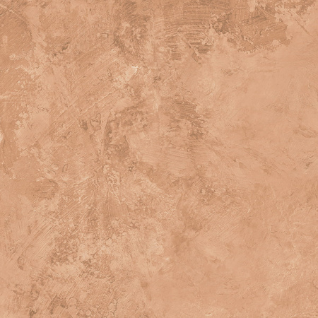 GIGACER Aromas Cinnamon Soft 60x60