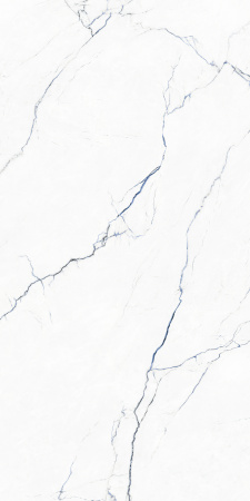 TAGINA Segesta Blu Naturale Ret. 60x120