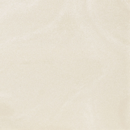 GIGACER Dune Avorio Zanzibar 60x60 12DUNEAVORMAT60