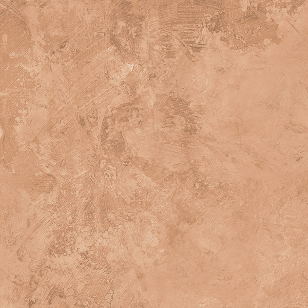 GIGACER Aromas Cinnamon Soft 60x60
