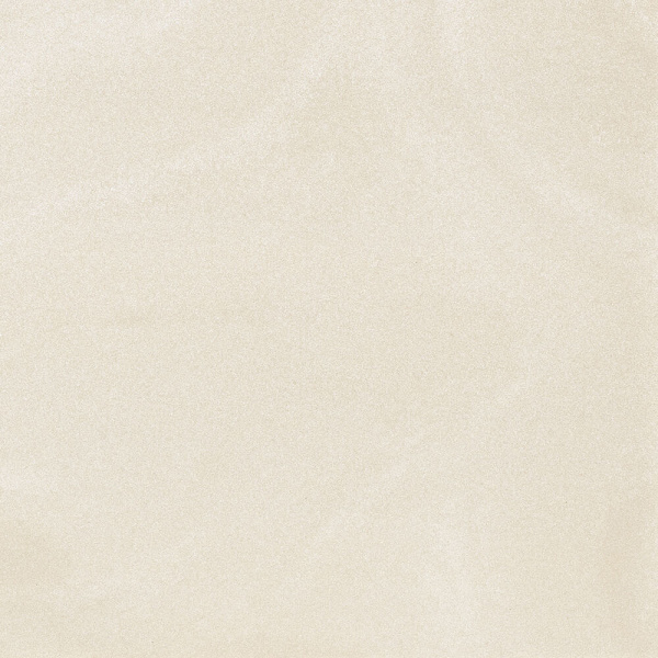 GIGACER Dune Avorio Zanzibar 60x60 12DUNEAVORMAT60