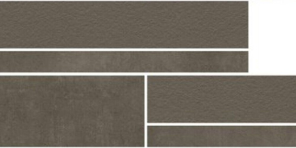GIGACER Concrete Blend Mud 30x60